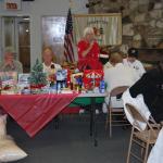 HolidayPotLuck_0028 (December 15, 2011)